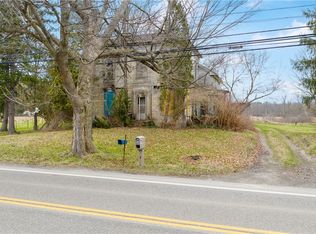 1993 State Route 303, Streetsboro, OH 44241