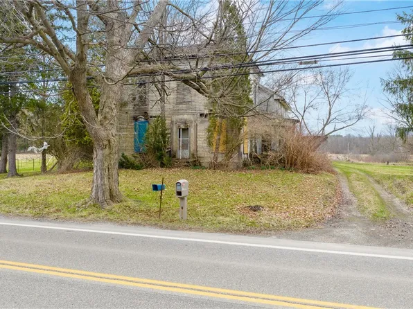 1993 State Route 303, Streetsboro, OH 44241