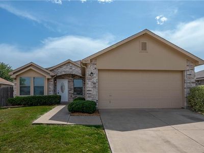 1621 Emily Ln, Seagoville, TX, 75159