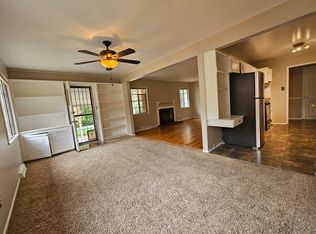 1875 S Linden Way, Denver, CO 80224