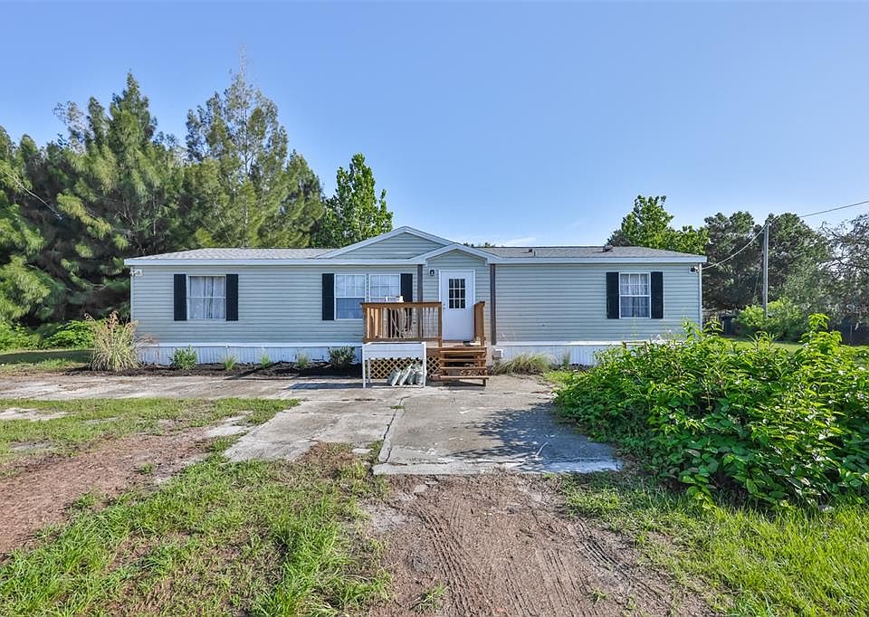 1st image of 12104 GLENSHIRE DRIVE