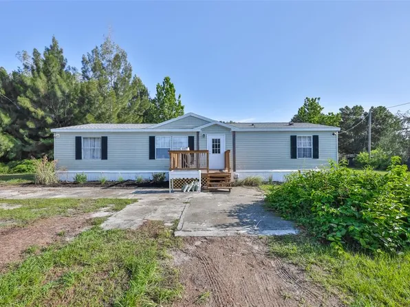 12104 Glenshire Dr, Riverview, FL 33579