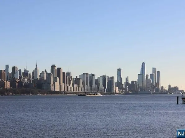 331 Promenade Edgewater, Edgewater, NJ 07020