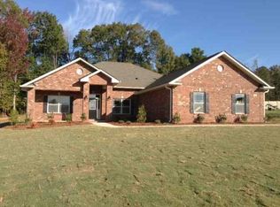 122 Baybrooke Lane Kp #18, Anderson, SC 29621