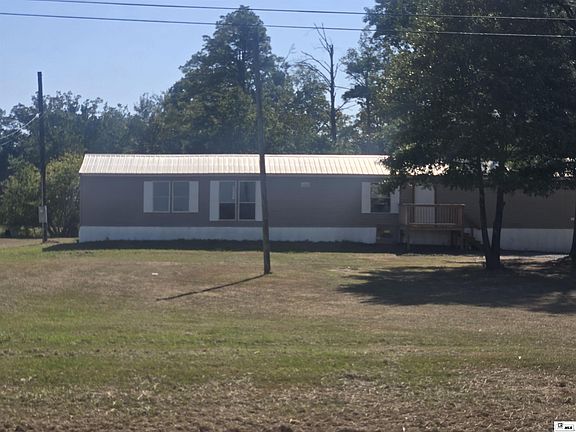 3rd image of 13128 Crossett Rd