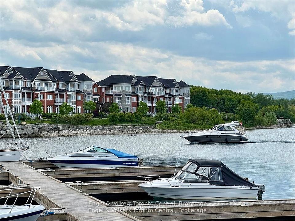 1st image of 1 Westmount Mews #7