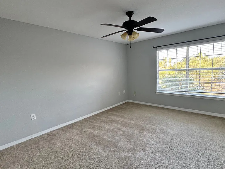 10961 Burnt Mill Rd #438 — Photo 10