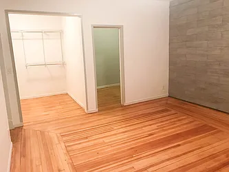 Rented by Ulas Real Estates Inc