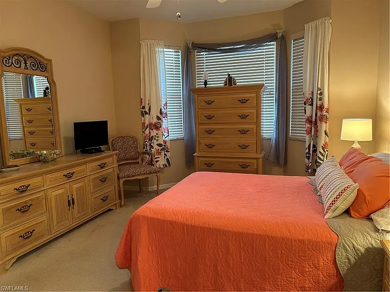 2895 Cypress Trace Cir #104 — Photo 9