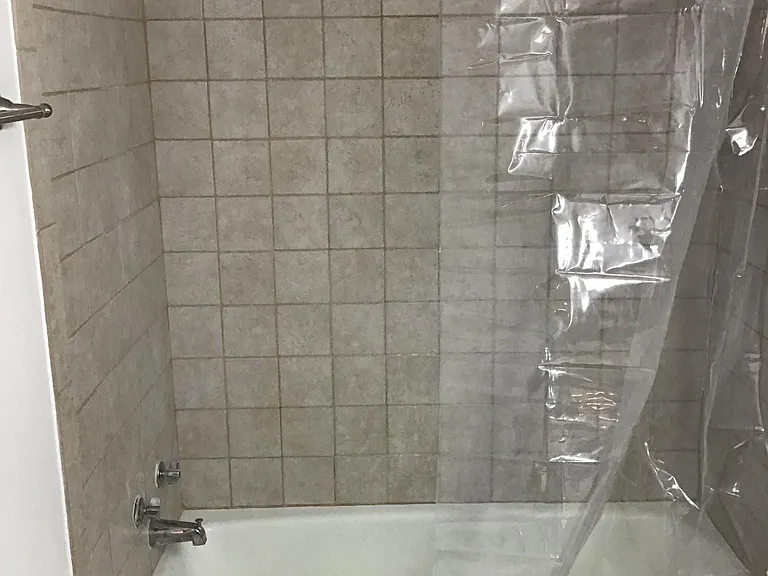 1540 Northgate Sq #11B — Photo 13