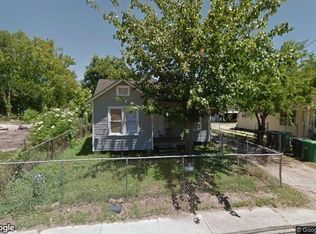 215 Tidwell Rd, Houston, TX 77022