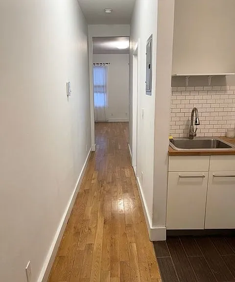 439 Meeker Ave #2L — Photo 4