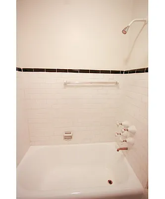 Rented by MetroNest | media 3