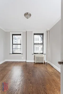 Rented by Centennial Properties NY | media 4