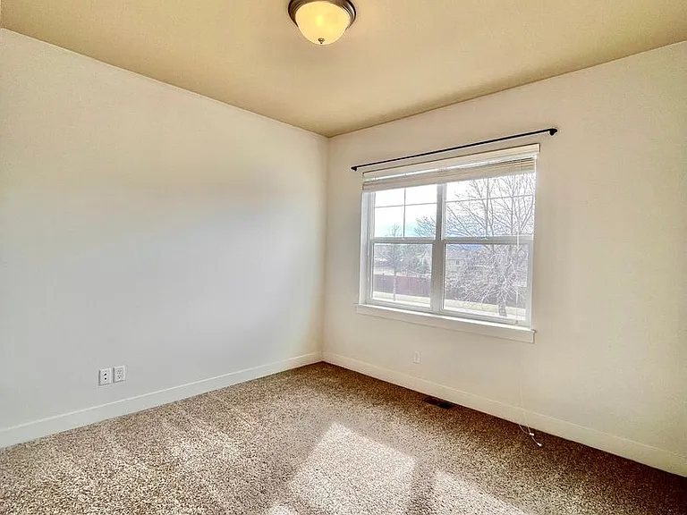 5851 Dripping Rock Ln #C-104 — Photo 10