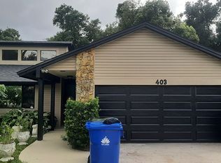 403 S Bluford Ave, Ocoee, FL 34761