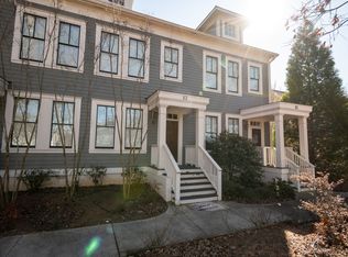 83 Charter Oak Dr, Athens, GA 30607
