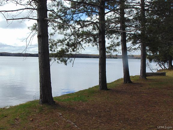4th image of 5140 W Langford Lake Rd