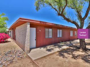 810 W 2nd St APT A, Tempe, AZ 85281