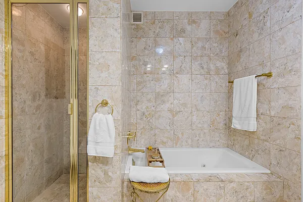 Rented by Nest Seekers International | media 18