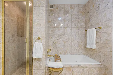 Rented by Nest Seekers International