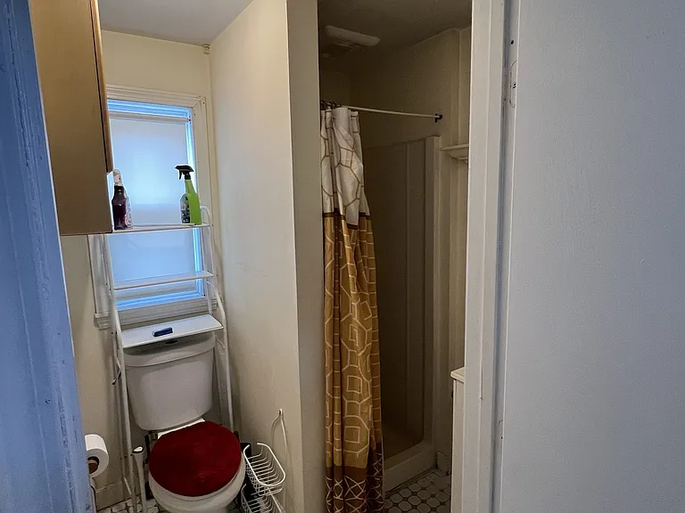 22 Daniels Ct #1 — Photo 11