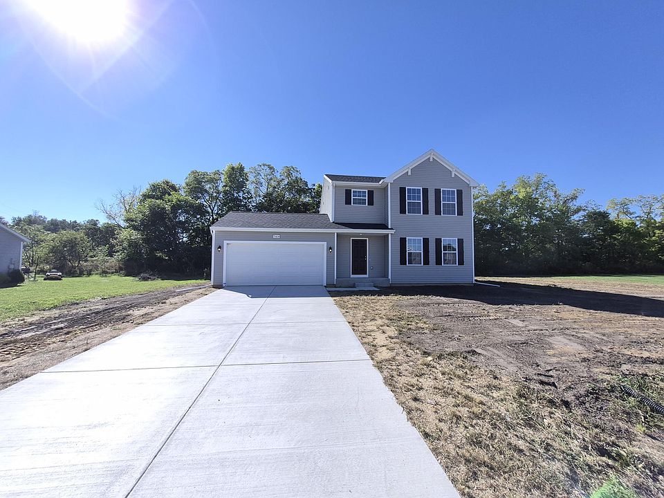 1st image of 71438 Sophie Rd