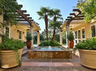 79 Midsummer Pl, Spring, TX 77381