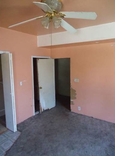 2nd image of 2020 N Fremont Ave