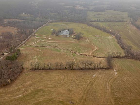 4th image of 0 Floyd Akin Rd