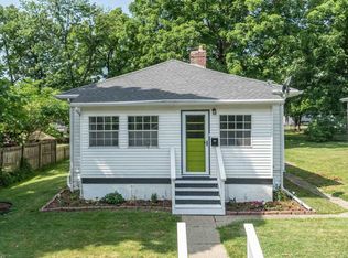 207 Clay St, Erlanger, KY