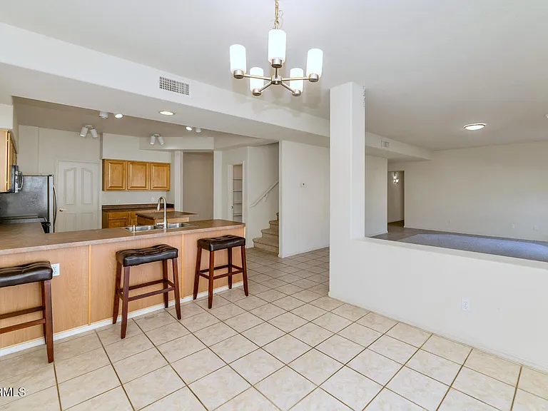 7212 W Surrey Ave — Photo 9