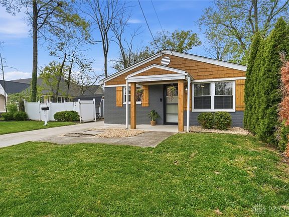 4th image of 8407 Pine Rd