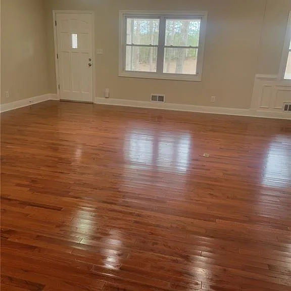 3370 Westbrook Rd — Photo 9