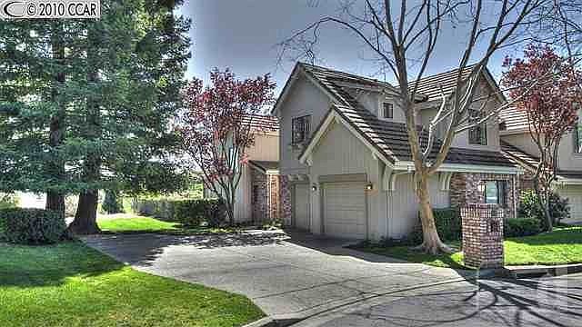1st image of 312 S Eagle Nest Ln