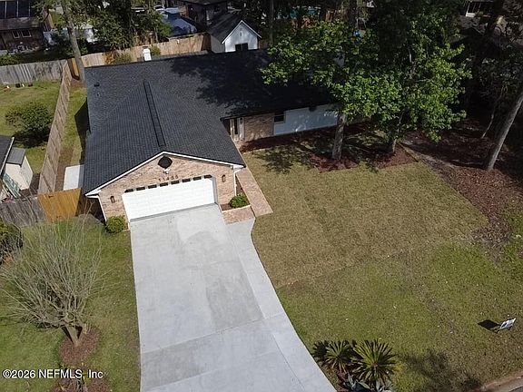 2nd image of 11455 SCOTT MILL Road