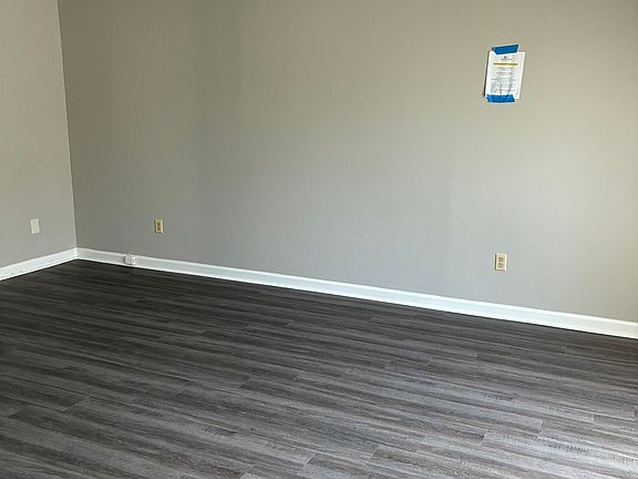3rd image of 3440 Keokee Cv