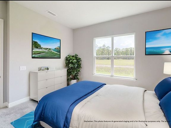 5th image of 6454 Roseberry Ct