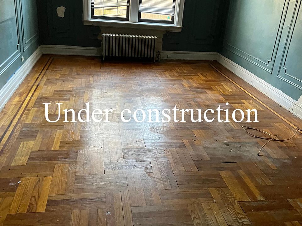 1st image of 720 Warburton Ave Unit 3