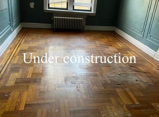 720 Warburton Ave UNIT 3, Yonkers, NY 10701
