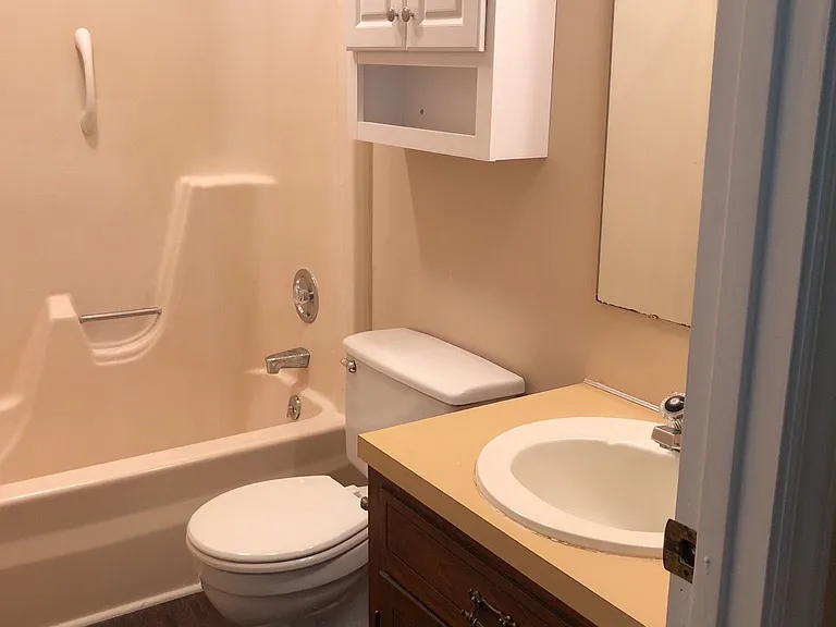 2260 Terrell Pl — Photo 21