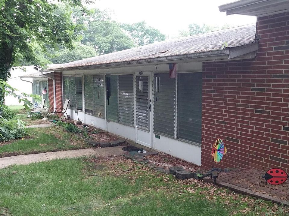 1st image of 552C Sheffield Ct #100C