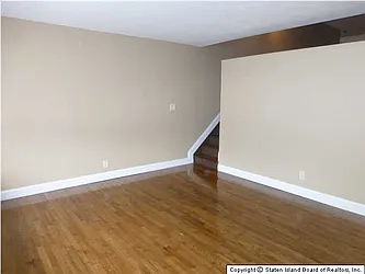 Sold by Citizens Properties, LLC