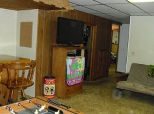 132 Cross Rd, Newport, VT 05855