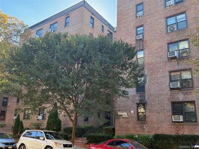 83-30 98 Street #6M, Queens, NY, 11421