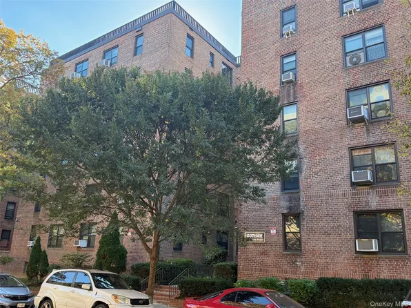 83-30 98 Street #6M, Woodhaven, NY 11421