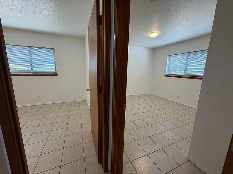 1307 Rufina Ln #4 — Photo 20