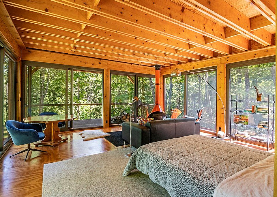 359 Bear Cub Ln Lake Placid NY Zillow