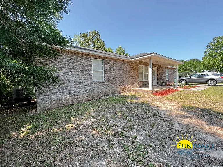 132 Cabana Way — Photo 14