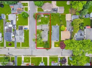 645 Campbell Ave, Long Branch, NJ